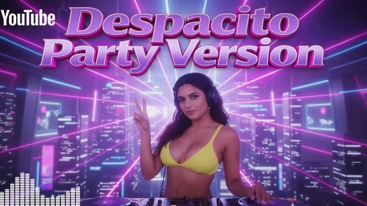 El Reggaeton Y Dembow Más Duro Para Conducir | Playlist para Viajes Largos 🔥🛣️