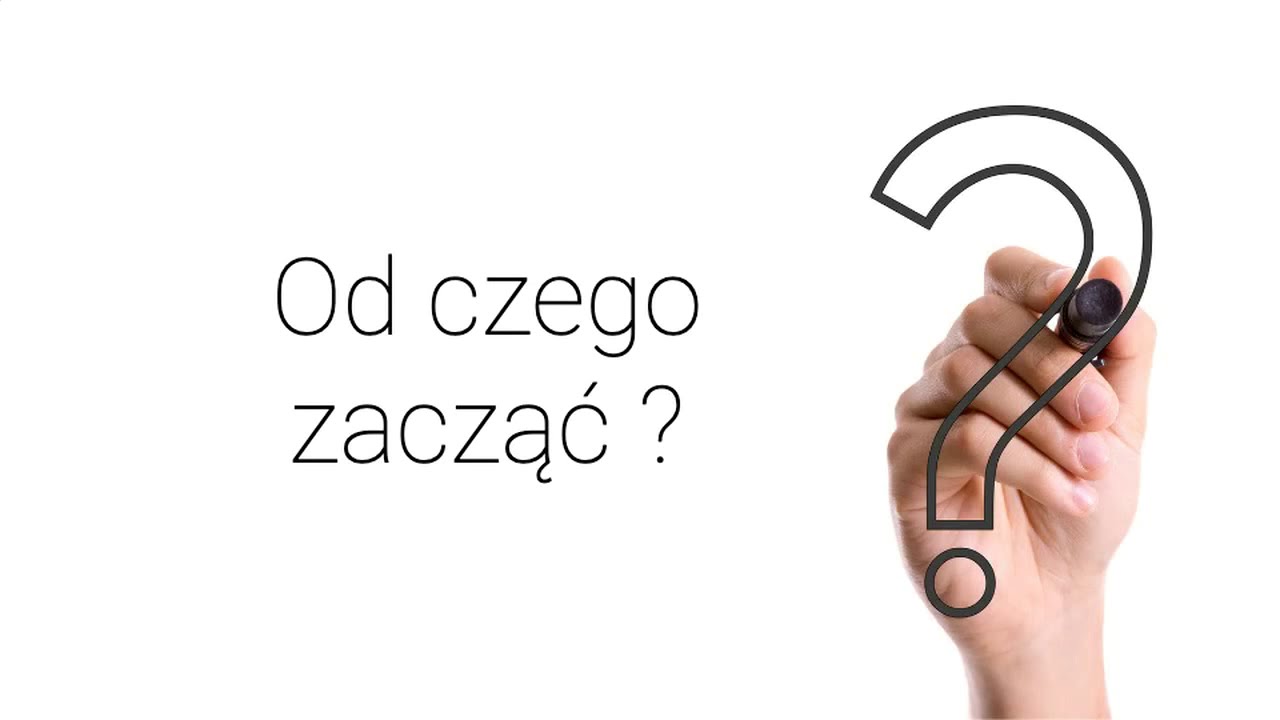 Wprowadzenie do Zoho CRM