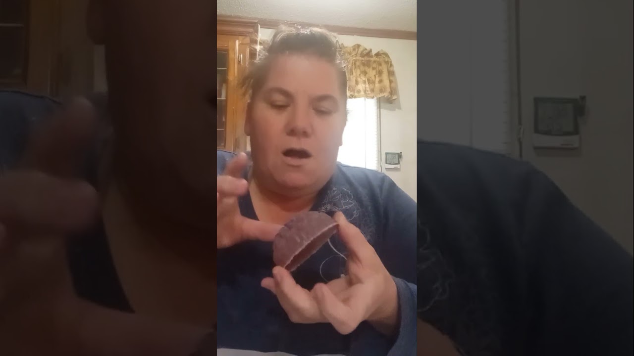 Homemade SOAPS unfolding, ASMR @Cressies is where you will be able to purchase these products.  