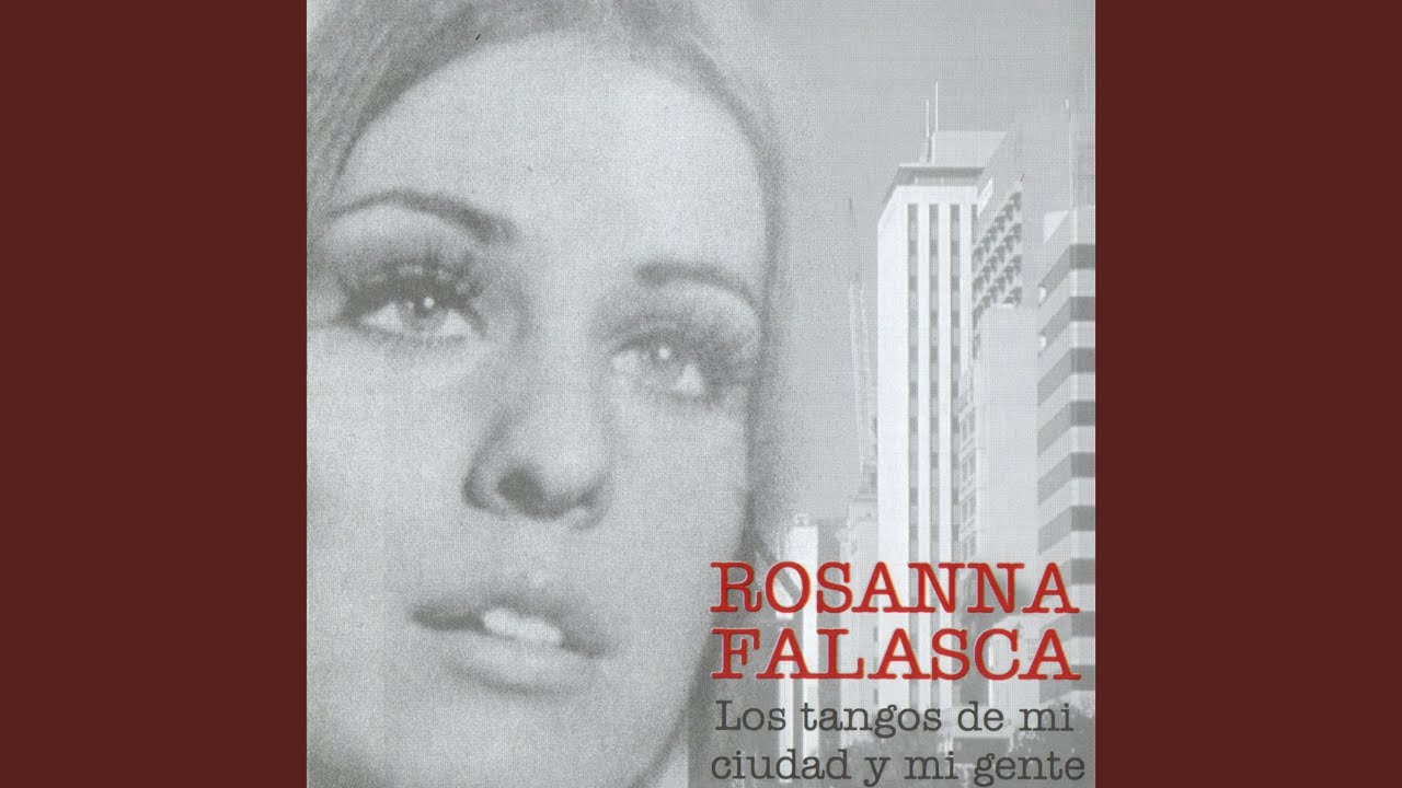 Balada Para Un Loco