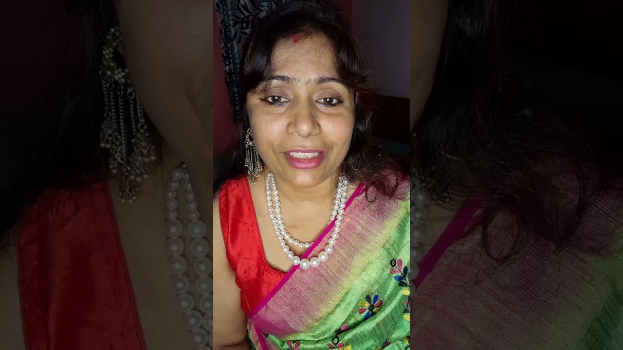 যৌথ পরিবারের করুণ নগ্ন চিত্র 