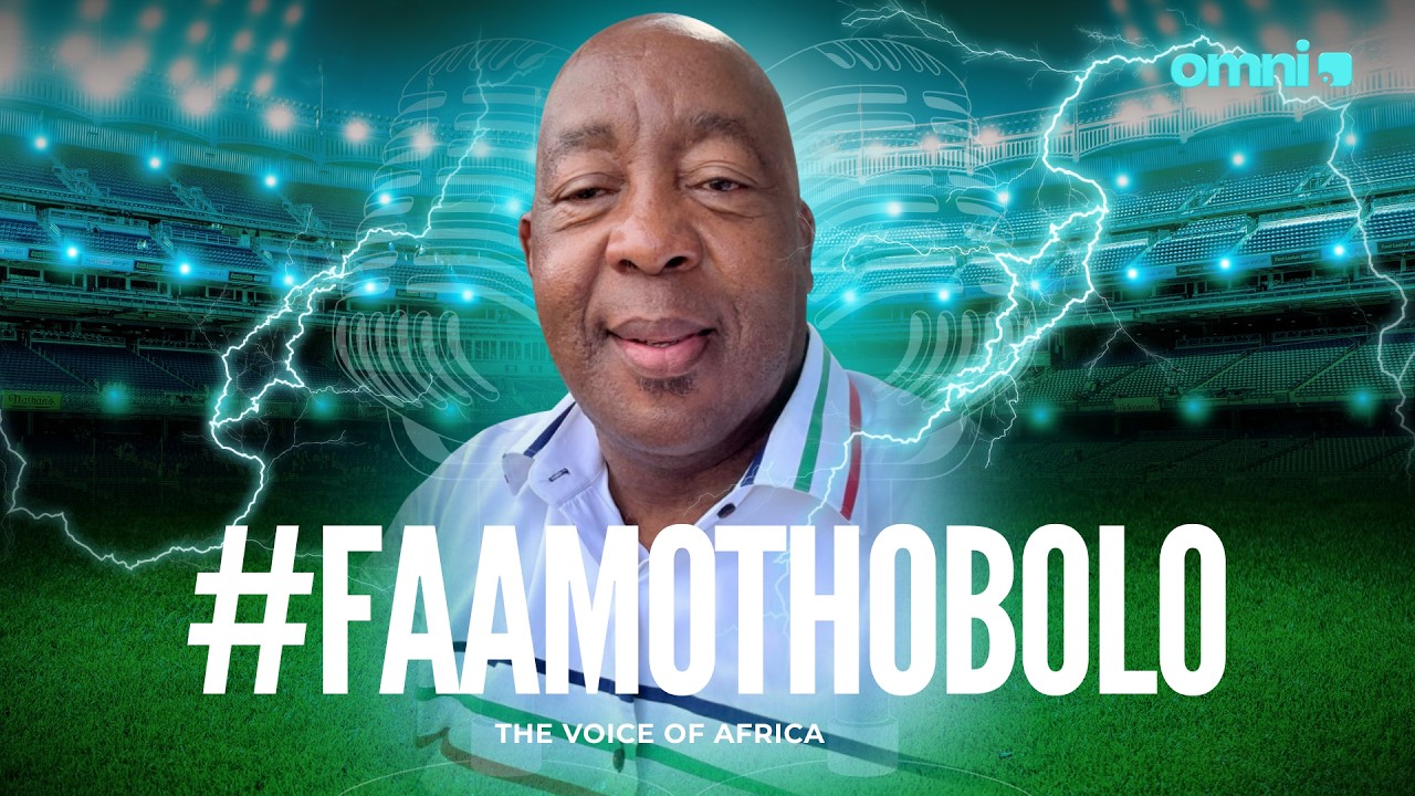 Baba Mthethwa