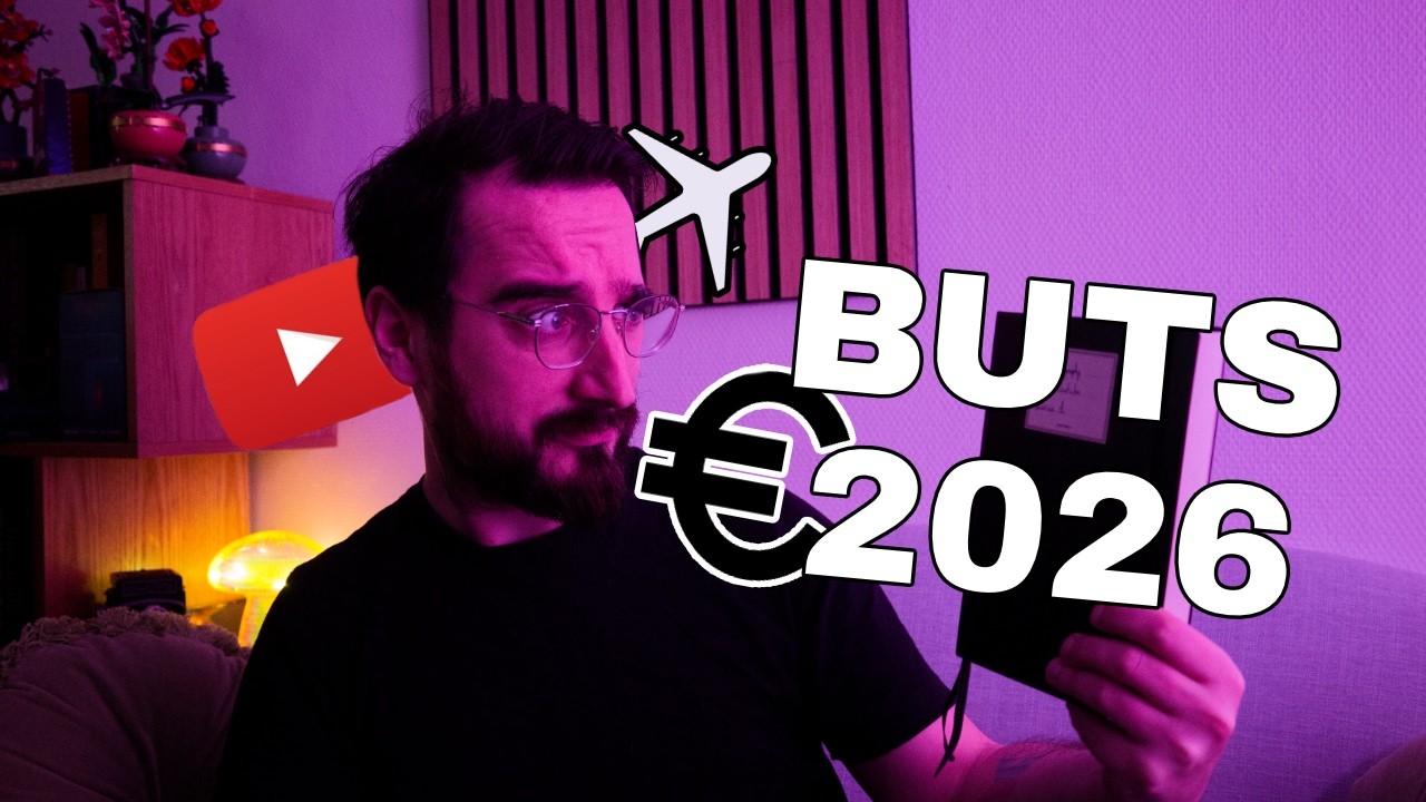 2026, c’est MON année (voici pourquoi)