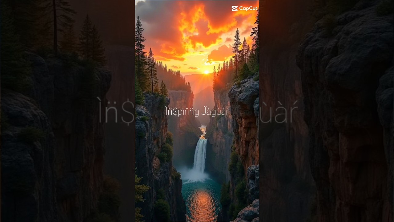 Я благодарна за то, что Иисус оберегает меня #благословенна #богблаг #божьяработа #истинноблагосл...