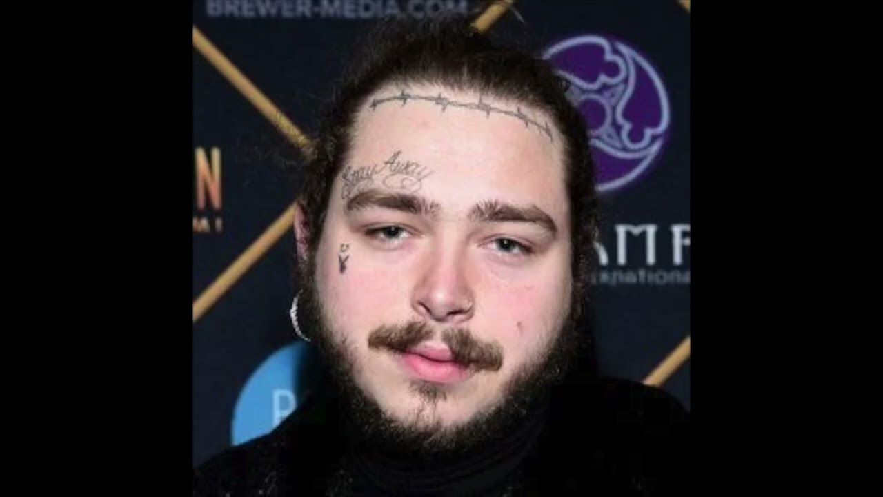 [free] post malone x guitar type beat x trapped prod. willie sees green