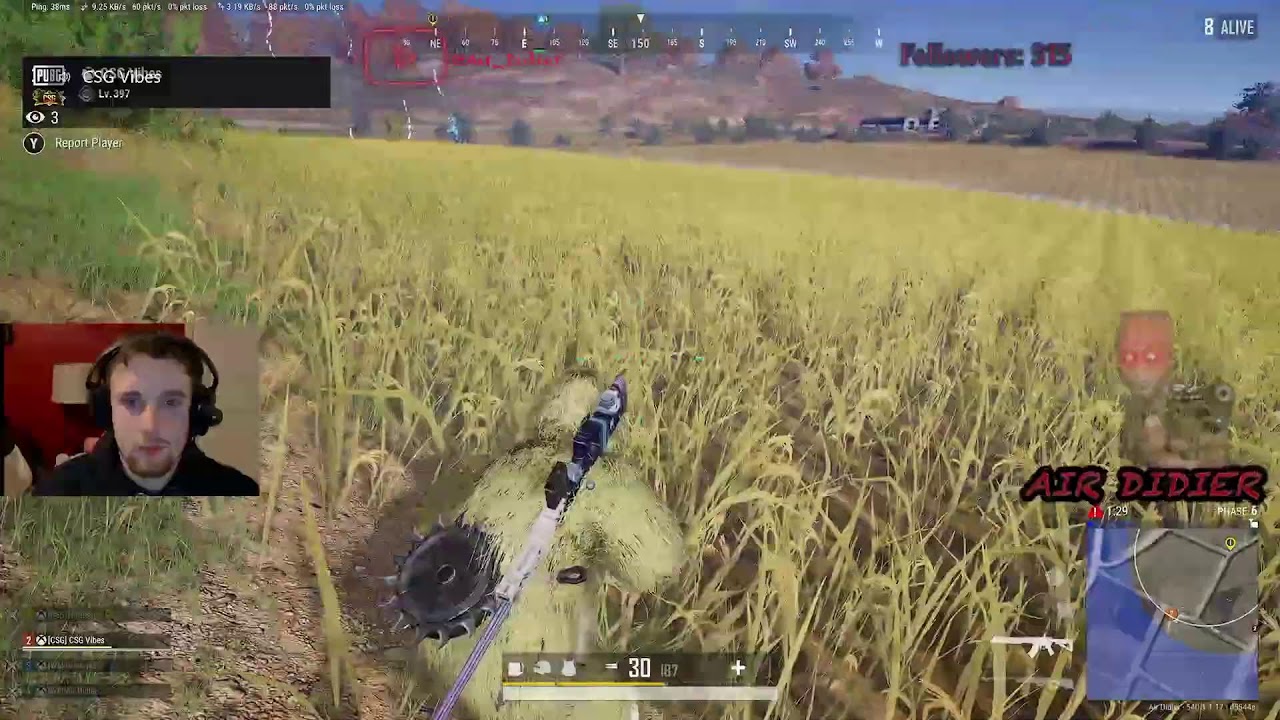 New season CHEATERS BANNED???