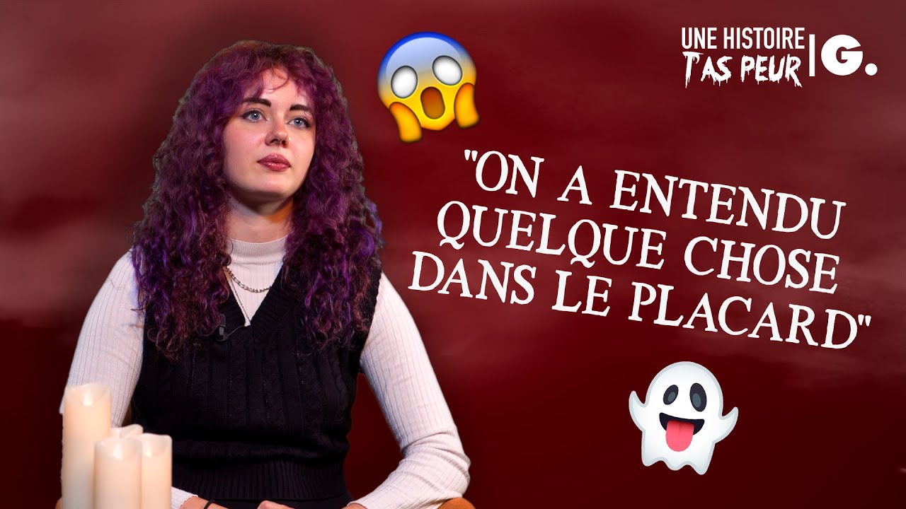 LE AIRBNB LE PLUS FLIPPANT DE NANTES ! 😱
