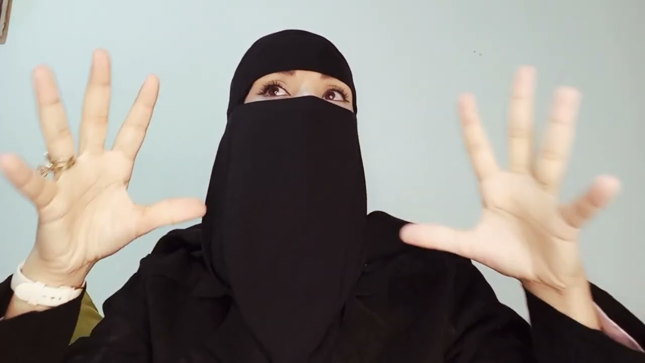 شكون لي حسن  الغليضة ولا الرقيقة دخلو ستافدو ونضحكو شوية