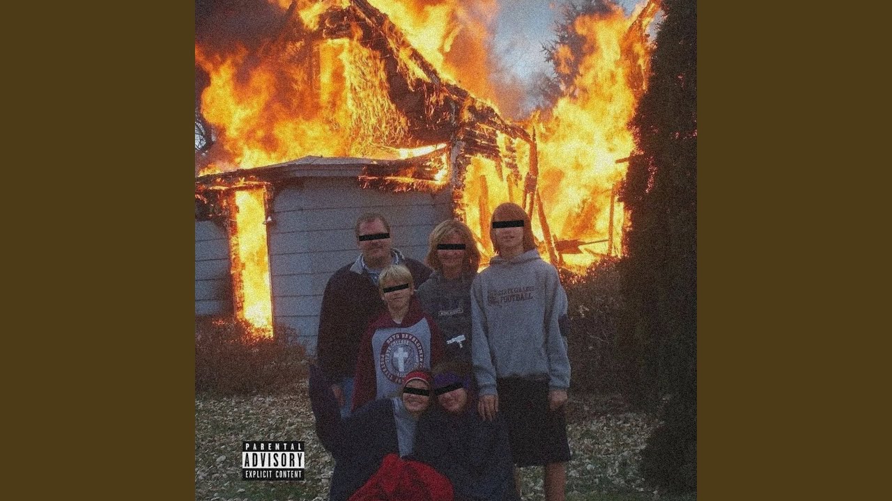0515 Hrs
