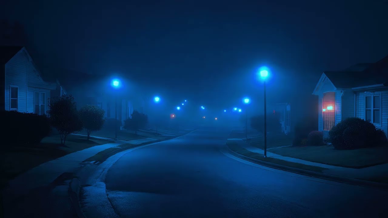 ɢᴏ ᴛᴏ ꜱʟᴇᴇᴘ, ɪᴛ`ꜱ ʟᴀᴛᴇ