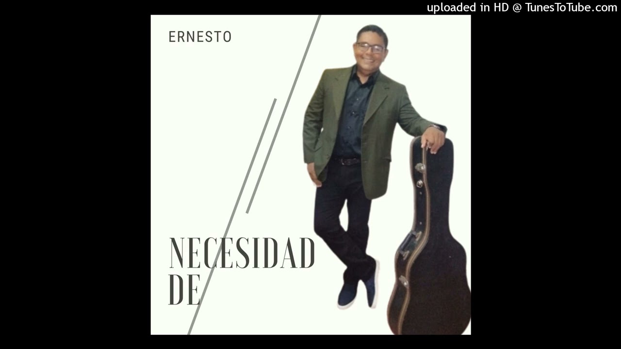 NECESIDAD DE TI (3)