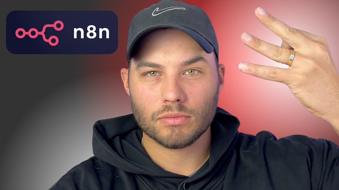 The 3 Ai Agents I&rsquo;ve Sold This Week For $23.5k [Fitness coaches]