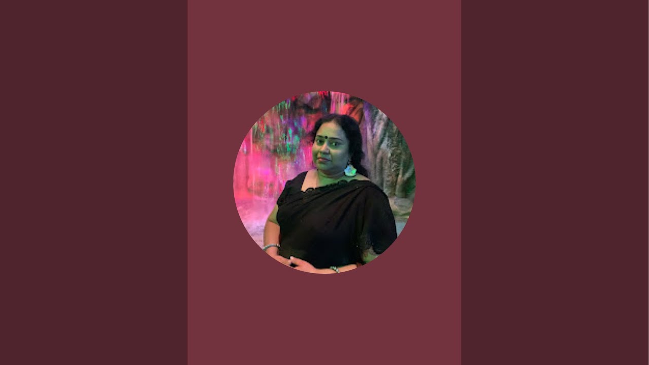 Aleyas Love Kitchenএই মন তোমাকে দিলাম