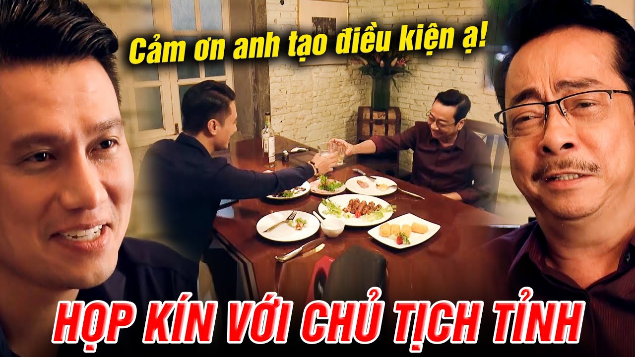 Mai Hồng Vũ 