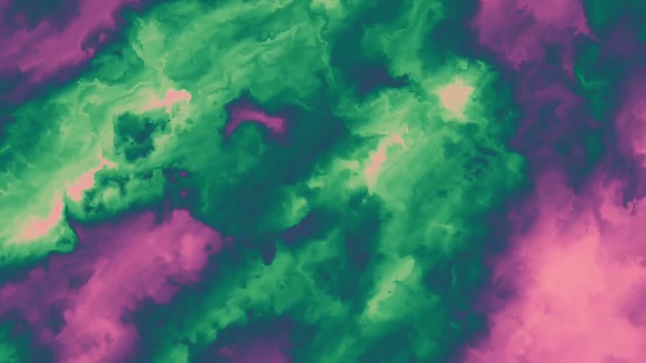 Enorasis Project feat. Elina Papachristoforou - Flow my tears (John Dowland cover)