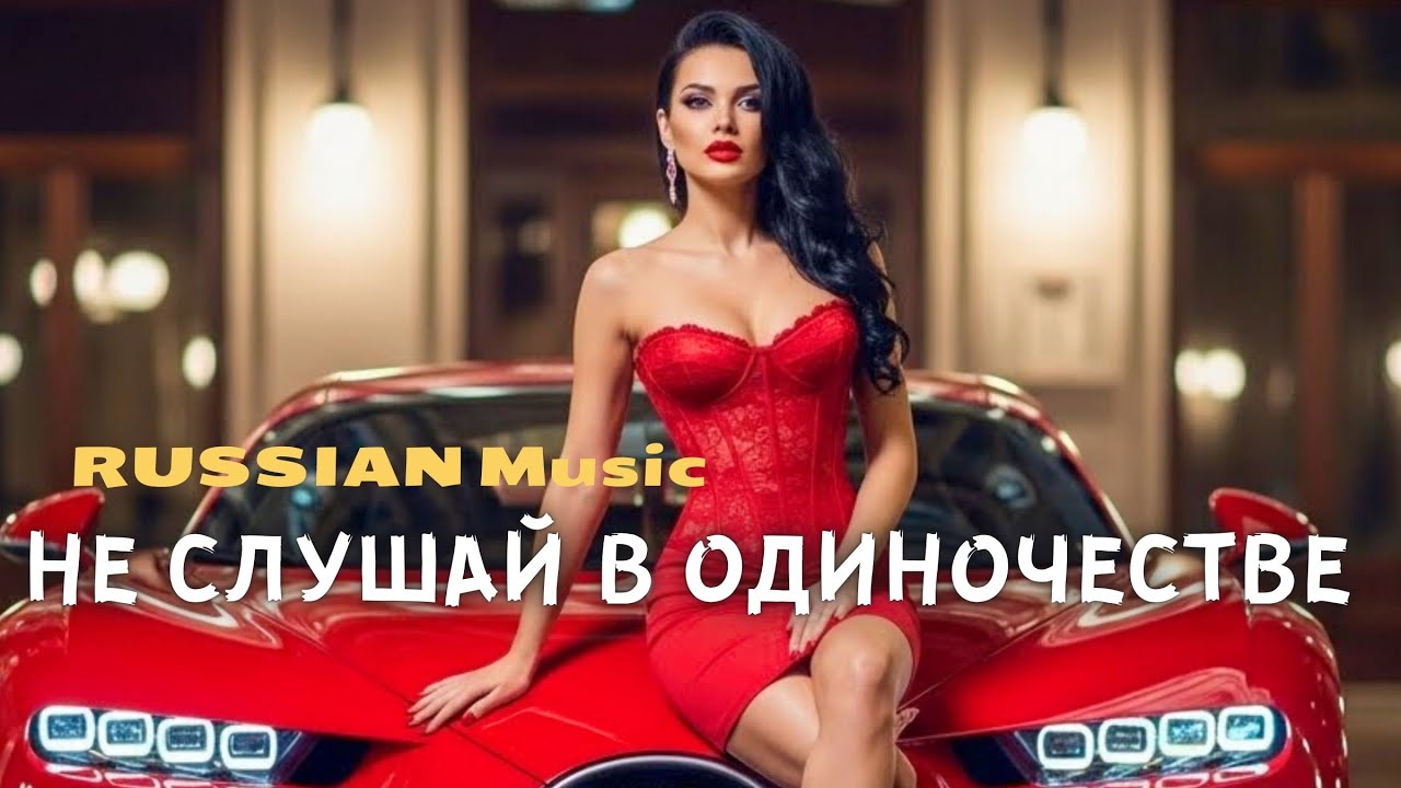 Ты Не Ожидал Такой Поп Ремикс 💔🎧