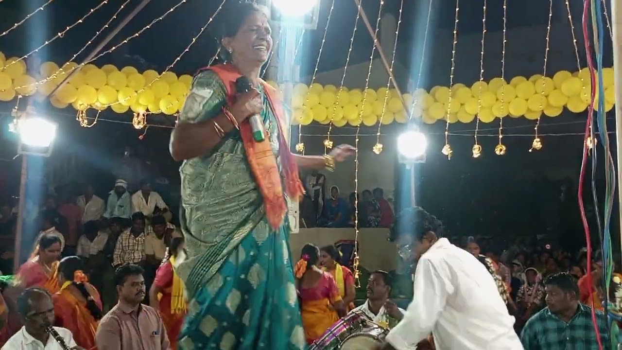 #kavurukolatam 9704016667