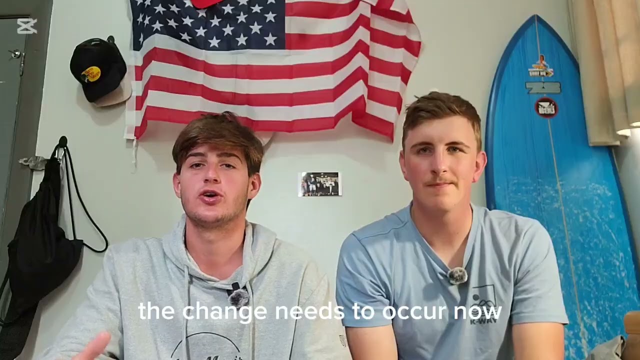 EP 2✝️❤️‍🔥