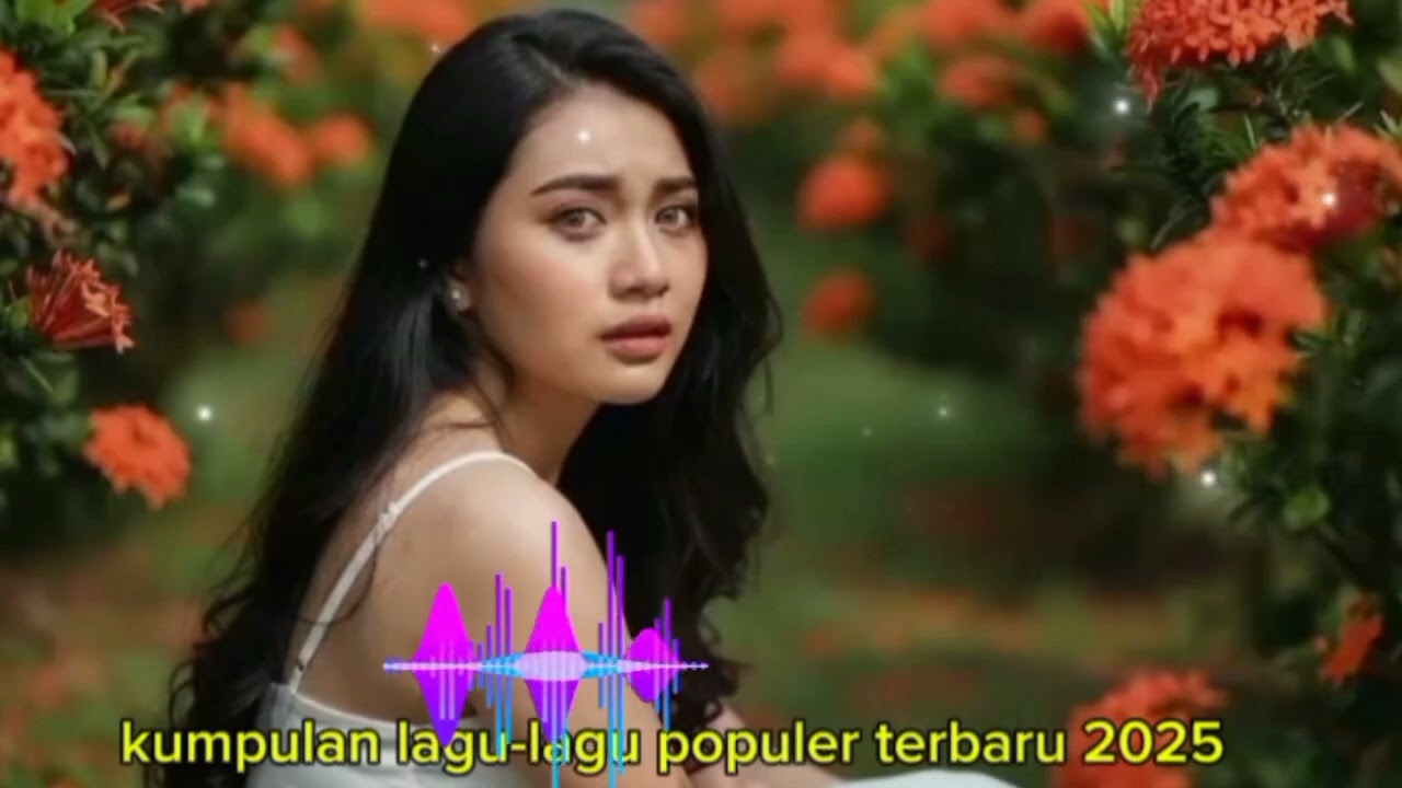 Terlanjur #Idrokisopak Dangdut klasik terbaru 2025