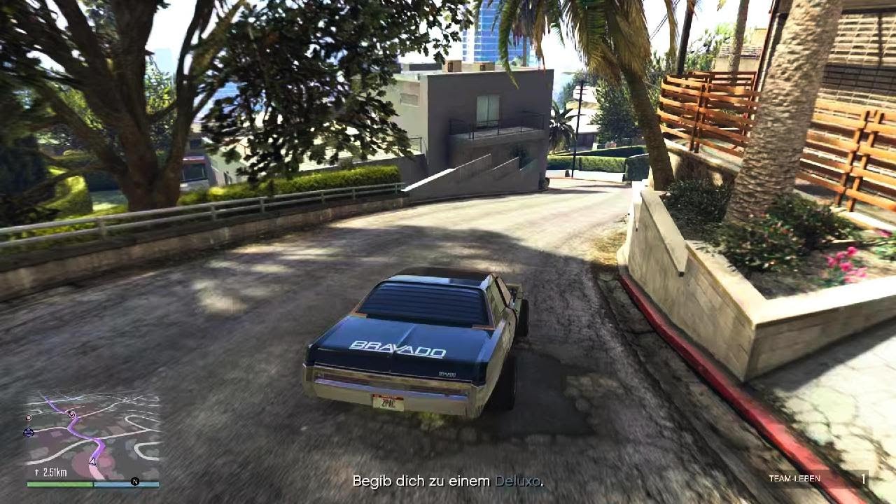 Grand Theft Auto V_20260124230215