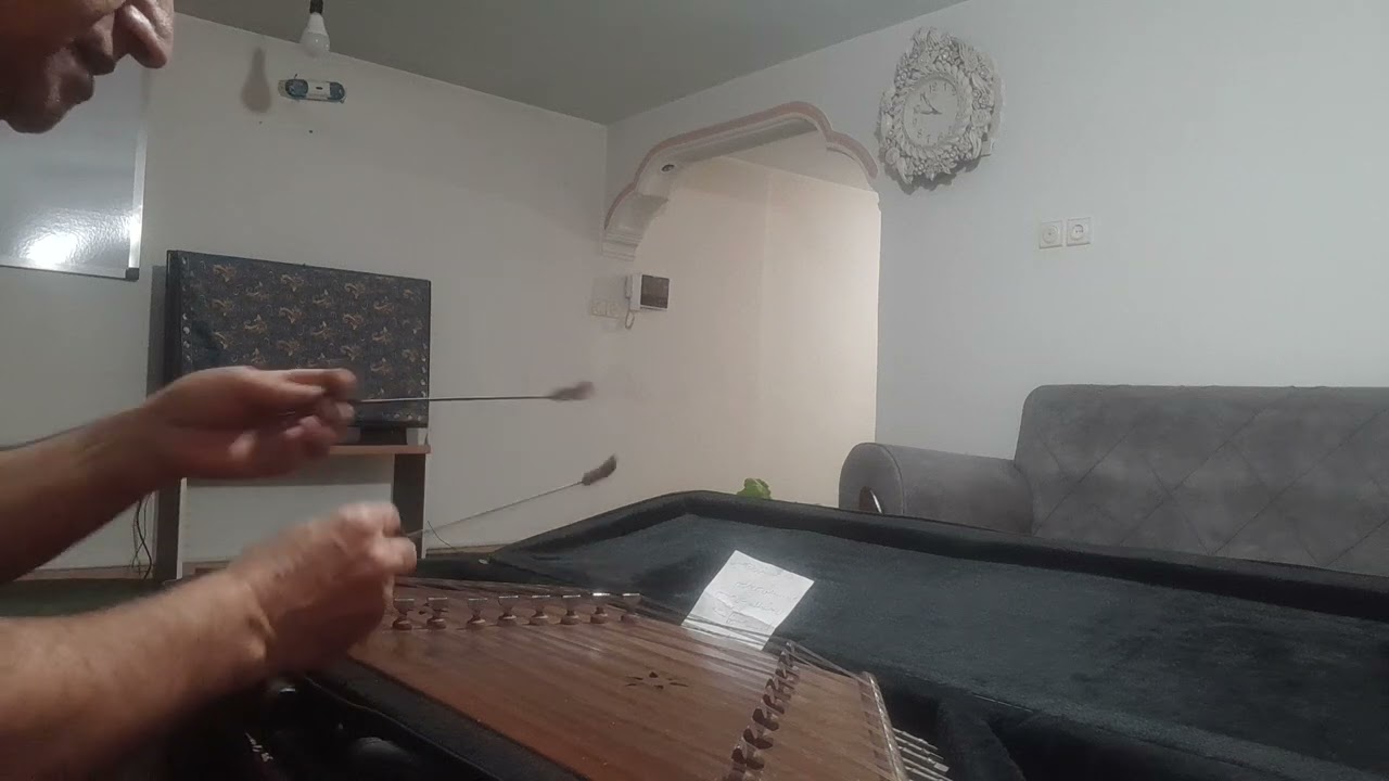 ۳ فوریهٔ ۲۰۲۶