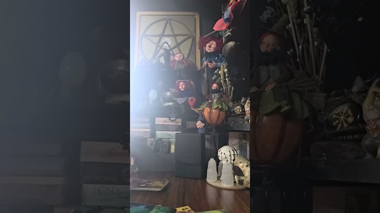 ჩაფიქრებულის კმაყოფილება )))