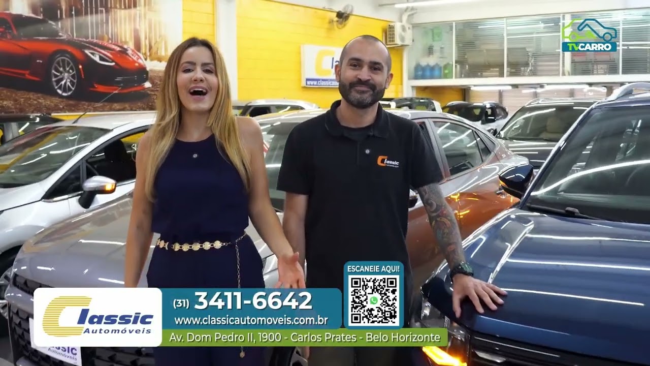 🚗🔥 RESUMO DAS MELHORES OFERTAS DA SEMANA DAS LOJAS DE GRANDE BH!