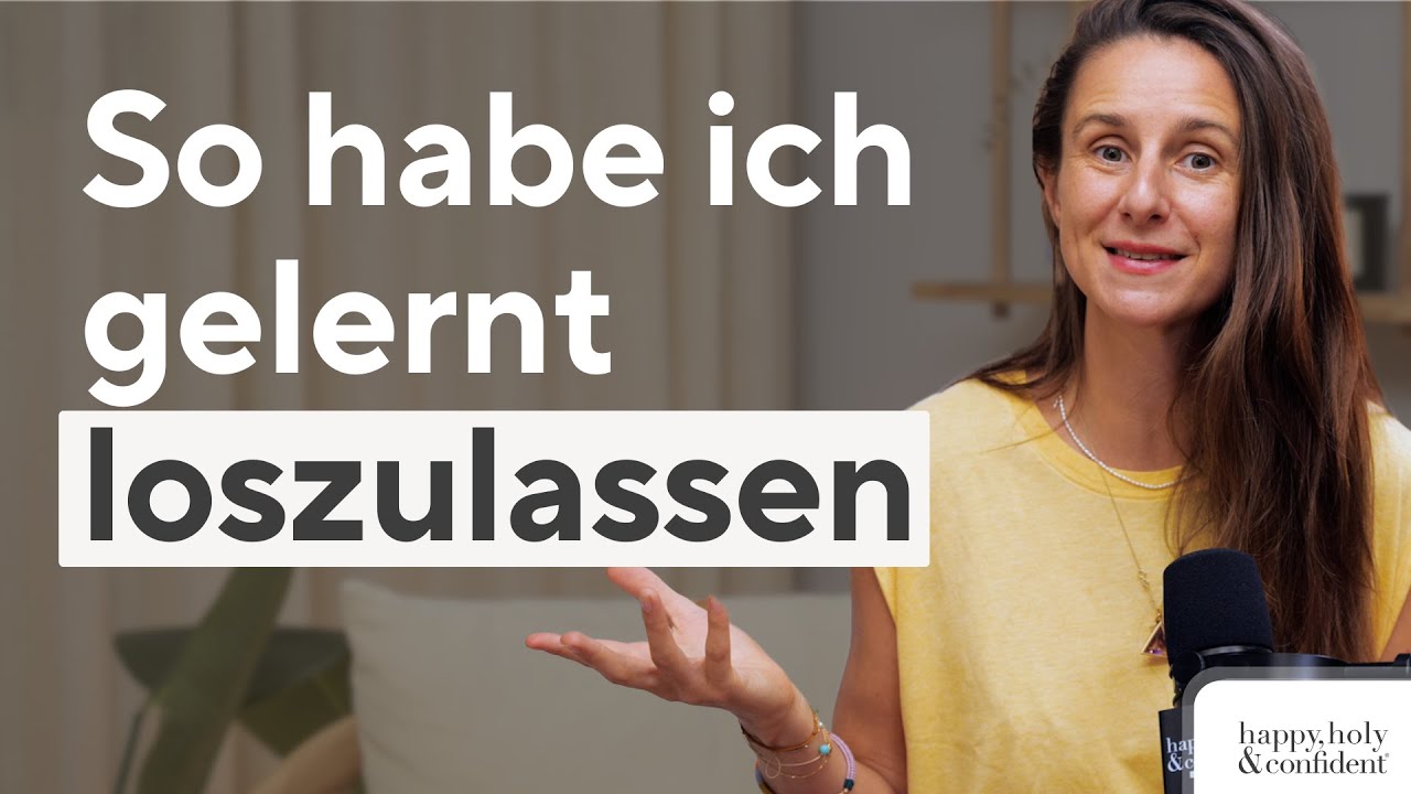 Trennen oder bleiben? 7 Zeichen, die dir Klarheit geben