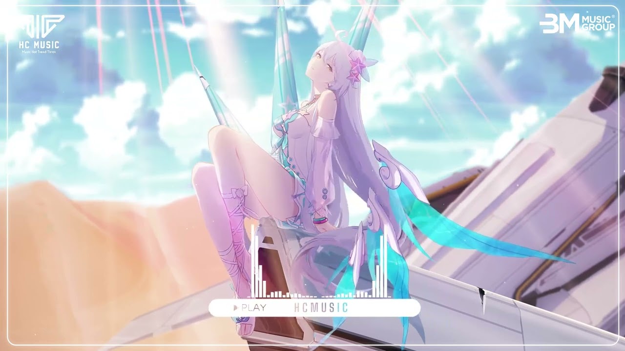 EDM TRUYỂN ĐỘNG LỰC THỜI 8X-9X CỰC CHÁY - VEXENTO - LONELY DANCE X VACATION, ROAD SO FAR REMIX HOT.
