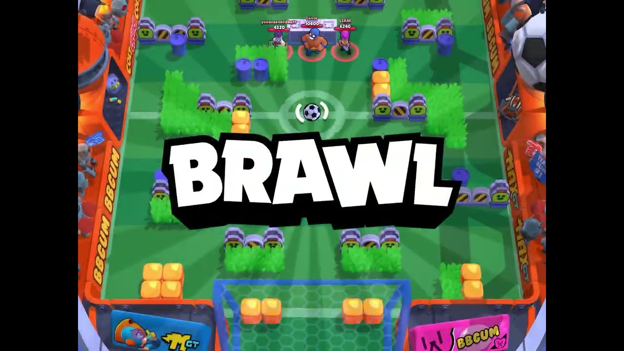 Crazy 2 mythical and 1 legendary chaos drops in one video!