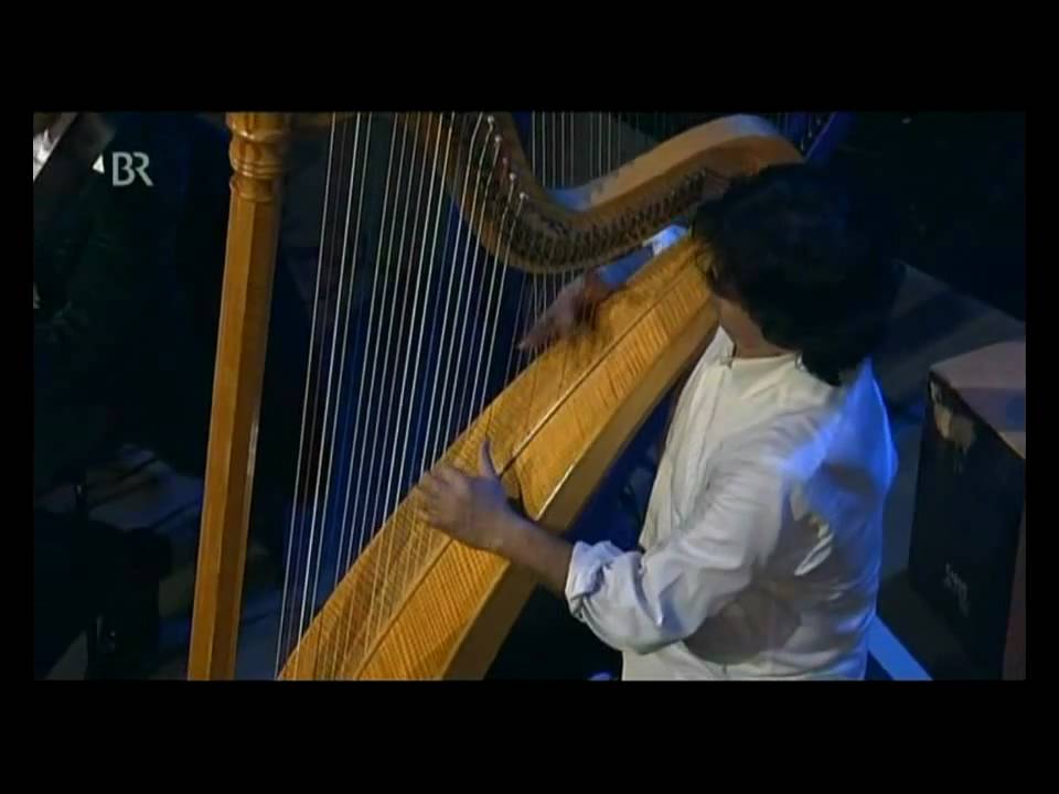 Willy Astor - Welthits Medley Filmmusik - Andere Saiten