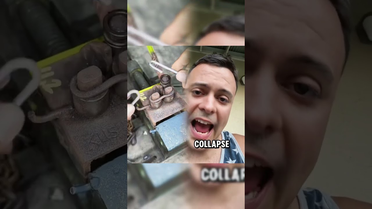 #Military #veteran #army #youtubeshorts #youtubeviral