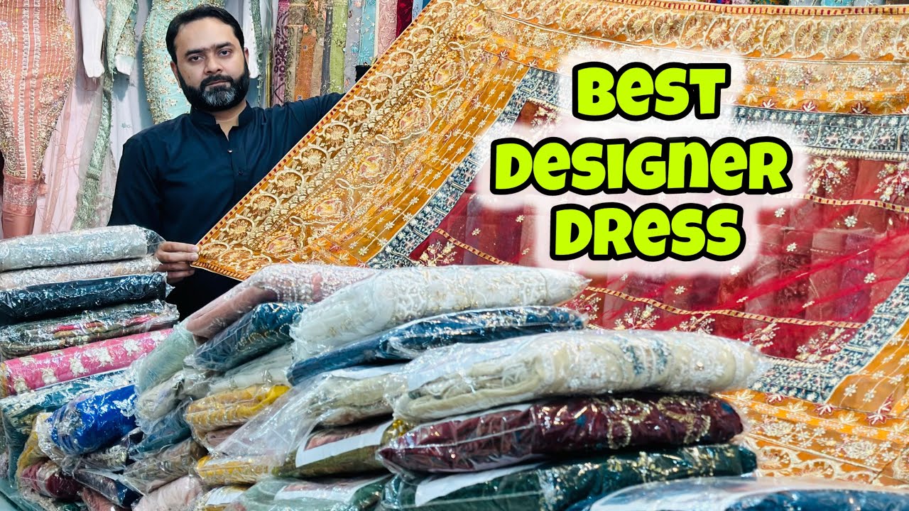 Barat Walima Beautiful Designer Dress🌼Mehndi Nikah Special Dress🌺Luxury Designer Dress🌸Designer Maxi