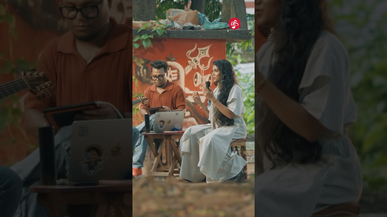 CHANDRACHOODA❤️🙏🏻is on Trending. Thank you so much everyone for this love 🥰🙏🏻 @ujanmondal4355
