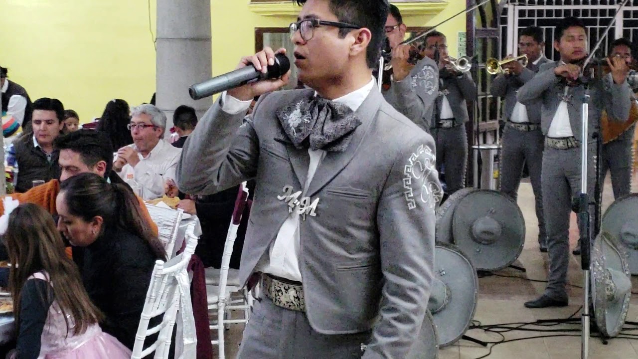 RELOJ/ MARIACHI MEXICANISIMO