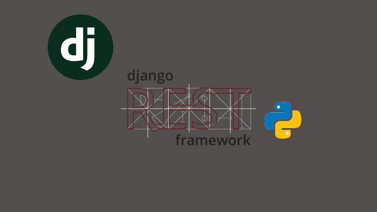 Django REST Framework Part 4: Middleware, and its Hooks