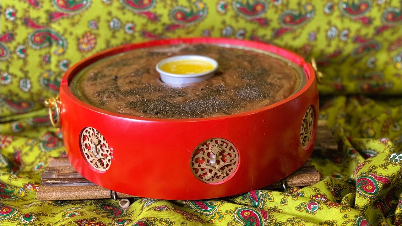 المحلى😋😋