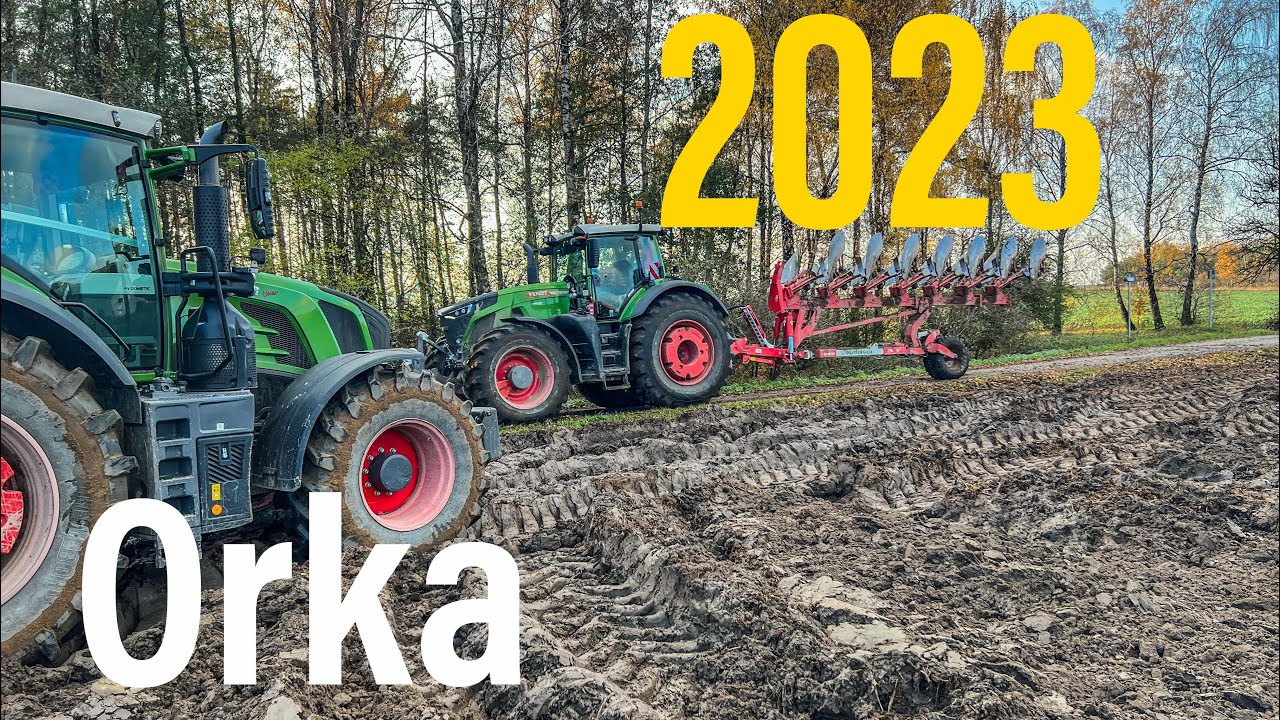 🇵🇱🔥orka 2023 na 2 zestawy z oporowa ekipa 🇵🇱🔥 💪koguty światła awaryjki. Błoto💪 828 942 🔥