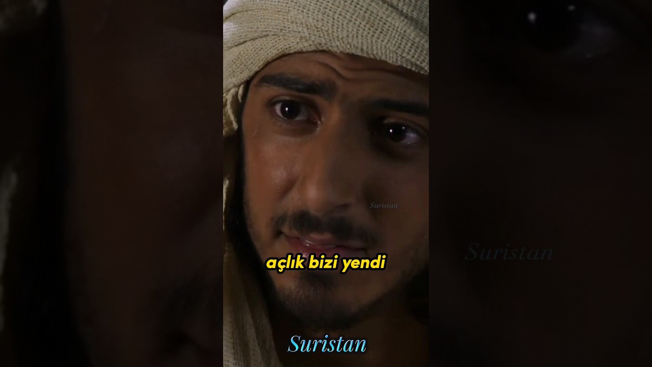 Hz &Ouml;mer zamanında g&ouml;r&uuml;len bir dava #shorst #hz&ouml;mer #adalet #hak #şeriat #islam #iman #hukuk#merhamet