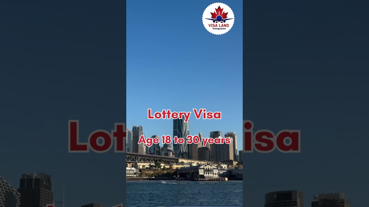 Australia 🇦🇺 Working Holiday Visa #australia #australiavisa #australiaworkvisa #workingholidayvisa