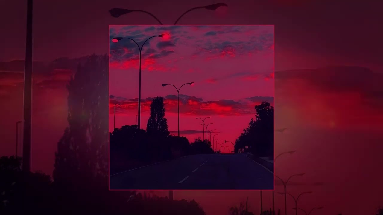 fadinglight - sunny day (Официальная премьера трека)