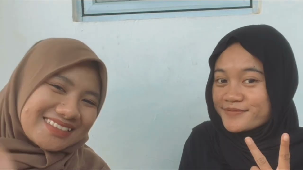 UAS Bahasa Inggris_Universitas Siber Asia