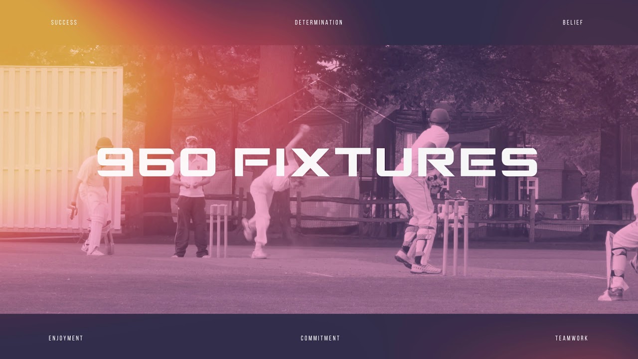 Charterhouse Sport
