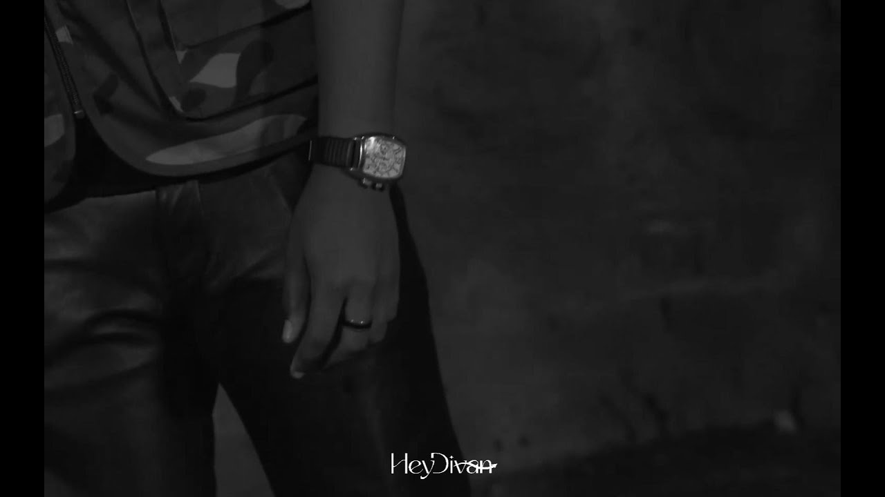[FREE] The Project x Mulatooh Type Beat ~ Jeans | @HeyDivan
