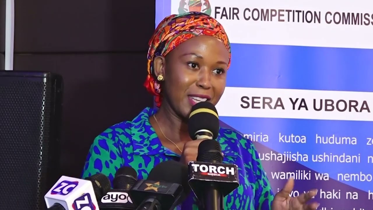 JINSI YA KUPATA FAIDA ZAIDI YA MILIONI 10 KWA KUWEKEZA LAKI 1 KILA MWEZI  UTT AMIS INA FAIDA KUBWA