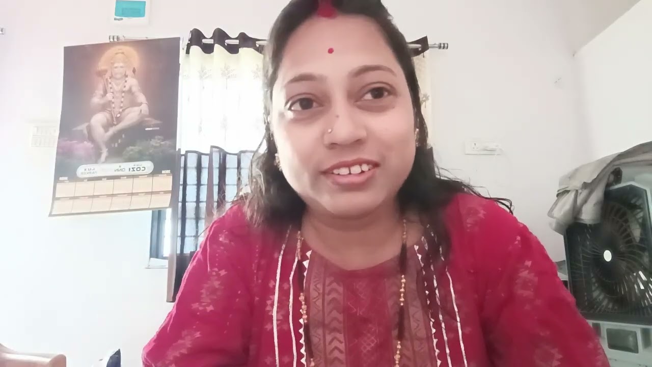 लग्नाच्या रितीरिवाज आणि रस मे , तर#गृहिणी जय श्रीराम 