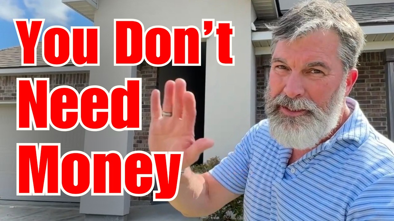 (Get Ready) The Government Home Loan That Requires $0 Down!