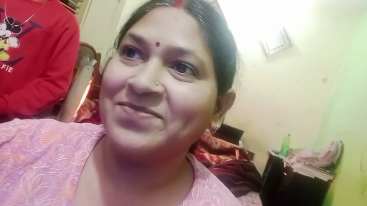 #youtubevideos #familyvlogs  #happyfamily  #radhe radhe 🙏