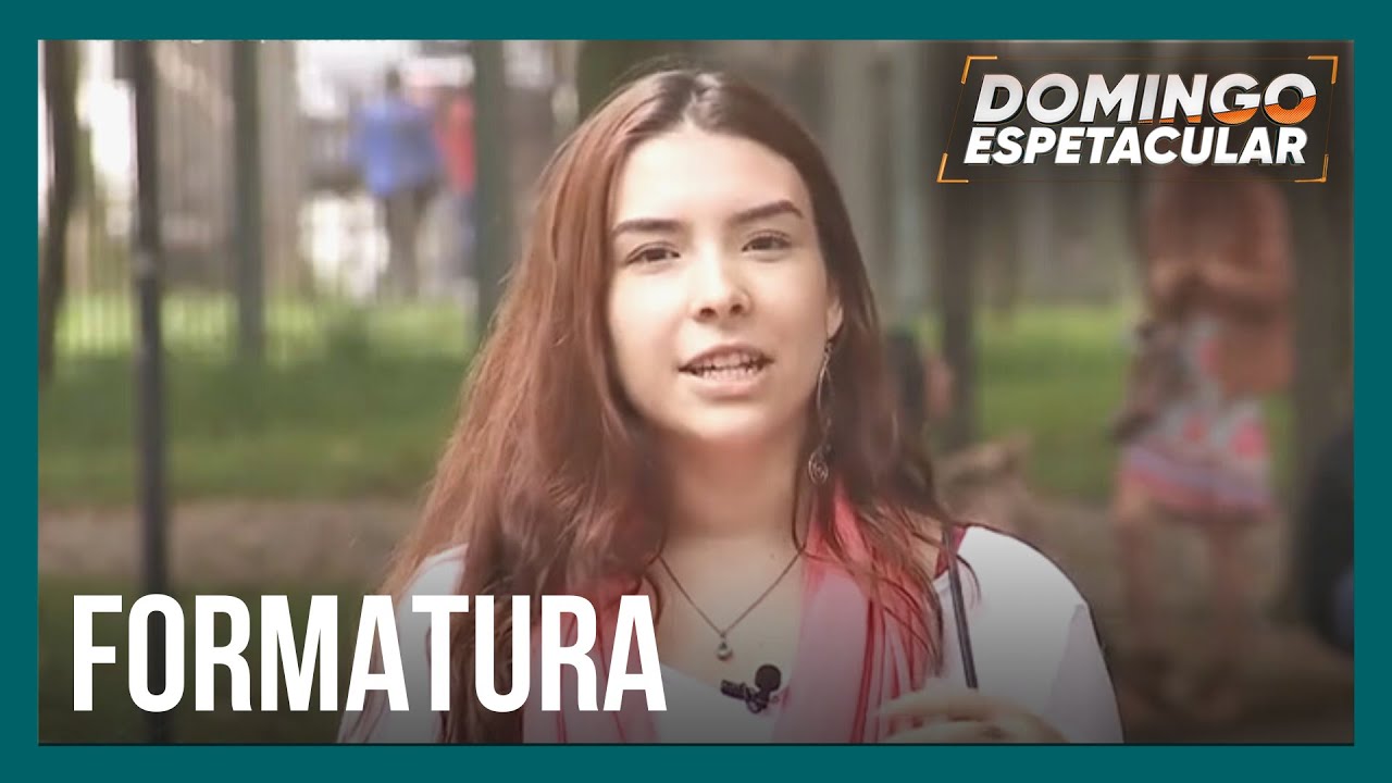 Aluna de medicina confessa desvio de quase R$ 1 milhão