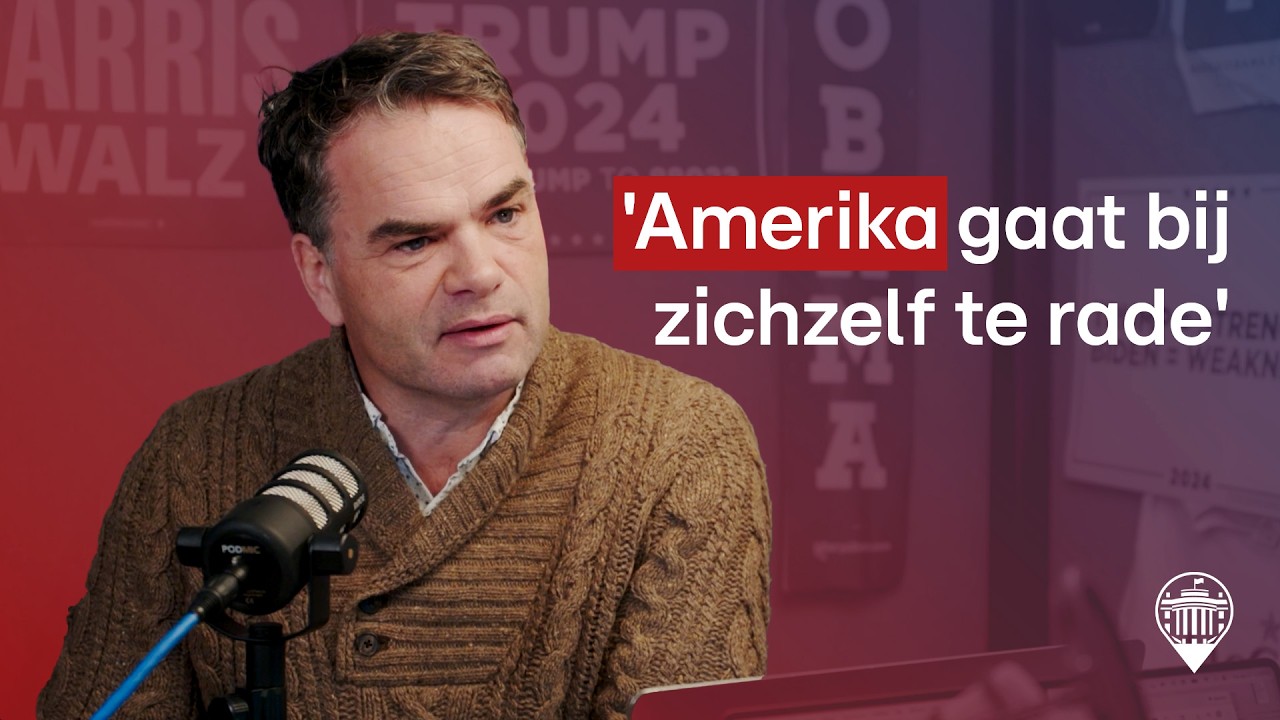 Tweede dodelijke schietpartij onder Trumps immigratiebeleid | Bestemming Witte Huis